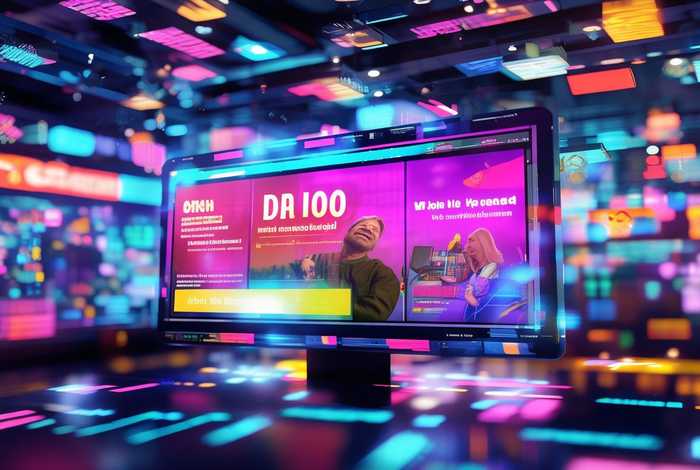 网络广告创意的基本原则，网络广告创意的基本原则是什么