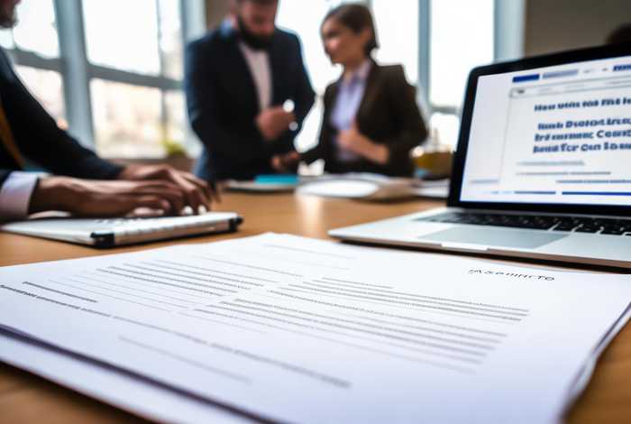 品牌推广合同范本；品牌推广合同范本怎么写