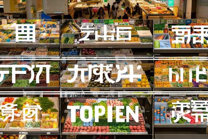 十大生鲜电商平台；十大生鲜电商平台排行榜