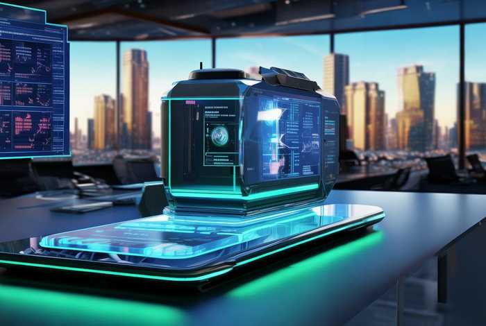 推广引流设备 推广引流设备的目的