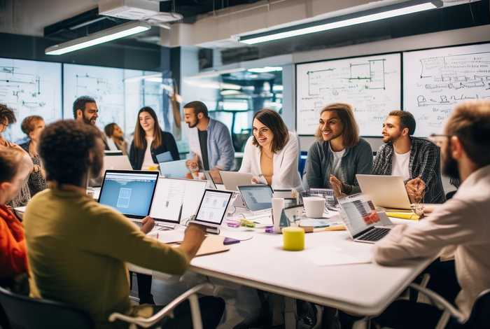 如何创办互联网平台,如何创办互联网平台账号 如何创办互联网平台,如何创办互联网平台账号