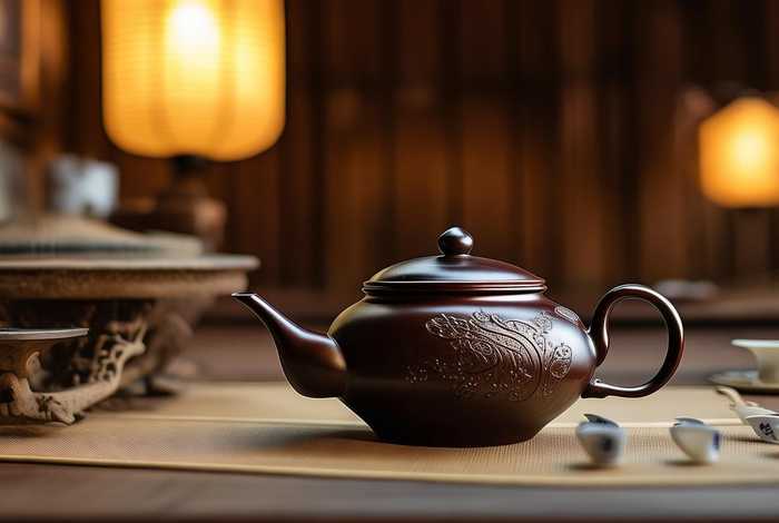 建盏的保养方法，建盏的保养方法有哪些？