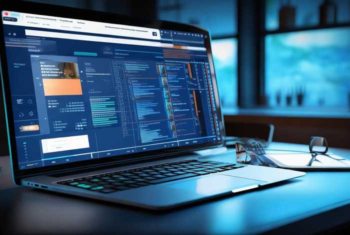 如何把网站改成手机版、如何把网站改成手机版软件