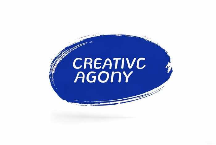 设计公司logo网站 设计公司logo图案