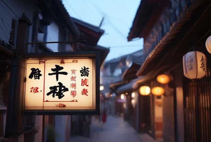 九一在哪里下,九一有地址吗 九一在哪里下,九一有地址吗