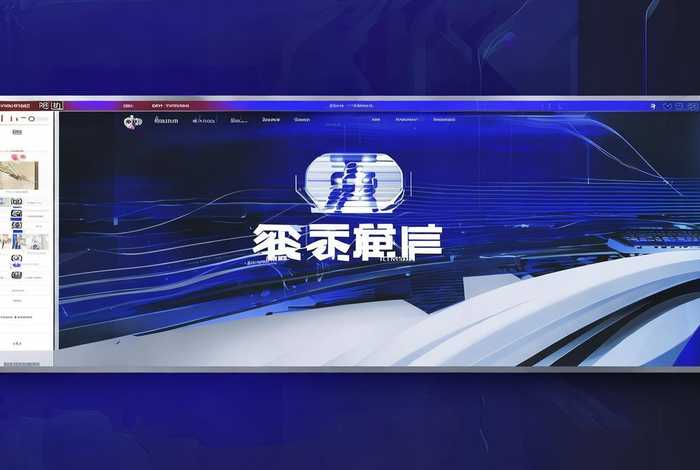 深圳网络营销网站官网；深圳网络营销网站官网首页