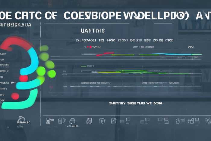建网站要多少钱 - 建网站要多少钱一个月 建网站要多少钱 - 建网站要多少钱一个月
