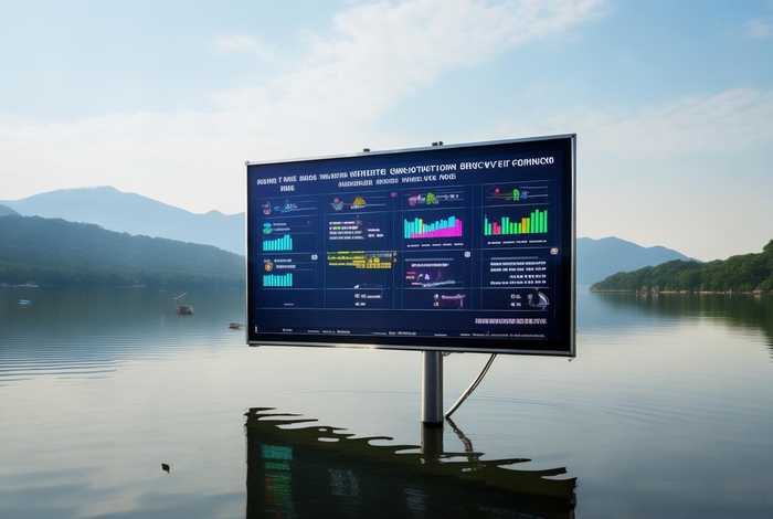 梁子湖网站建设服务报价（梁子湖网站建设服务报价公示）