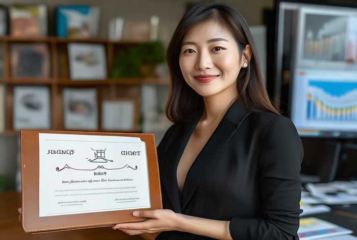 市场营销专业资格证 - 市场营销专业资格证书有哪些 市场营销专业资格证 - 市场营销专业资格证书有哪些