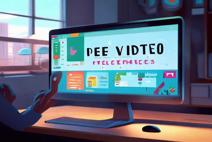 视频免费模板网站、视频免费模板网站下载