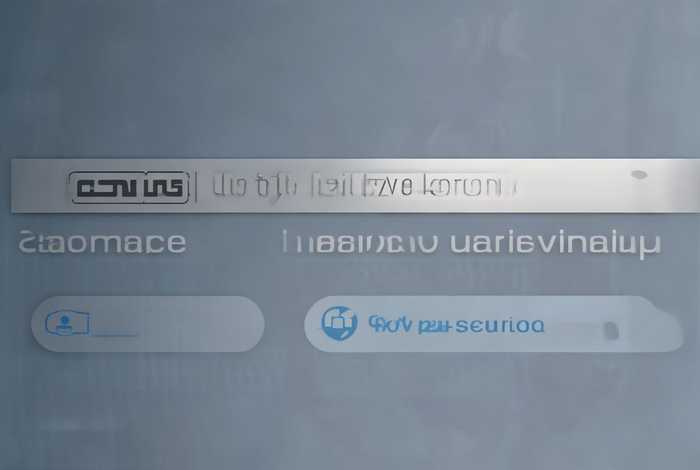 企业登录入口官网 企业官网登录入口