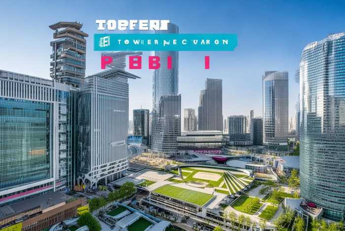 全国十大软件园（全国十大软件园有哪些）