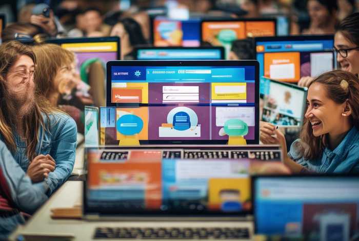 免费注册网站哪个好；免费注册网站哪个好用