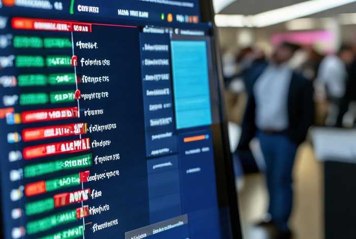 平台商城订单,无合同章,无签字,是否属于合同吗、没签合同的订单 有效吗 平台商城订单,无合同章,无签字,是否属于合同吗、没签合同的订单 有效吗