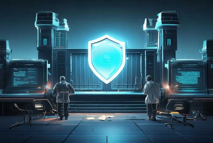 如何检测一个网站安全、如何检测一个网站安全问题