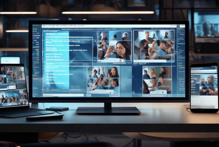 手机如何制作网站程序，手机如何制作网站程序视频