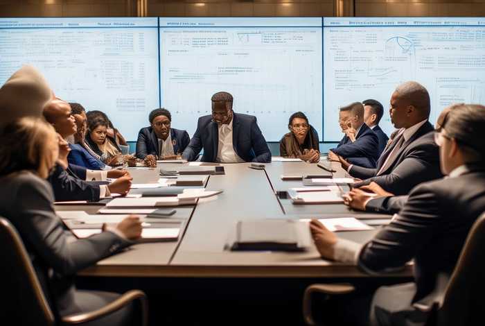 建立战略合作伙伴关系首先必须得到什么的支持和协调 - 建立战略合作关系的第一步是什么 建立战略合作伙伴关系首先必须得到什么的支持和协调 - 建立战略合作关系的第一步是什么