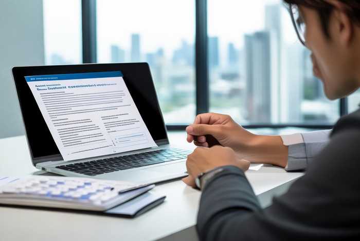 软件开发合作 - 软件开发合作协议书范本金额怎么填 软件开发合作 - 软件开发合作协议书范本金额怎么填