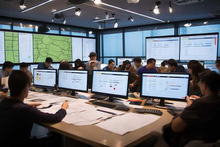 惠州网站建设费用（惠州网站建设费用预算）