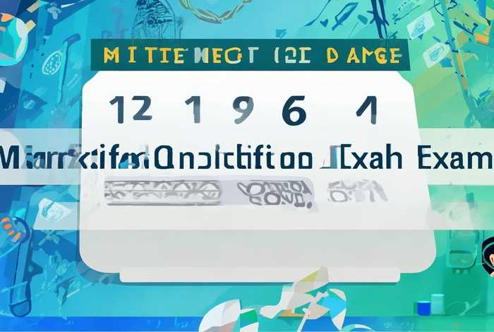 市场营销资格证书时间 市场营销资格证书考试时间 市场营销资格证书时间 市场营销资格证书考试时间