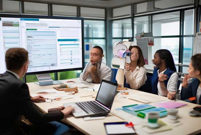 软件推广是做什么的工作(软件推广是做什么的工作岗位) 软件推广是做什么的工作(软件推广是做什么的工作岗位)