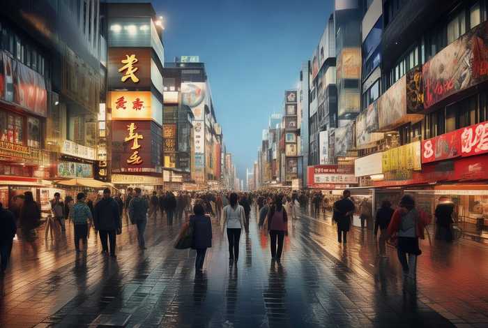 外贸加盟哪个好、外贸服饰加盟店有哪些 外贸加盟哪个好、外贸服饰加盟店有哪些