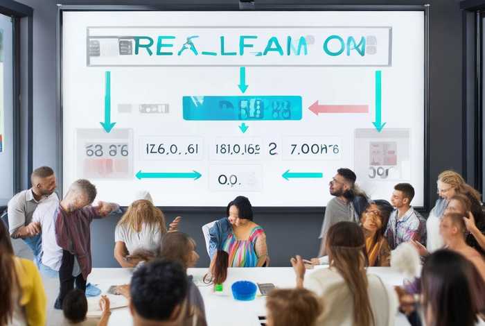 免费app开发小程序；开发一款app小程序需要多少费用