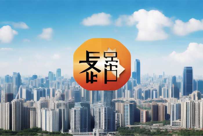 深圳vi设计公司排行 深圳vi设计公司排名