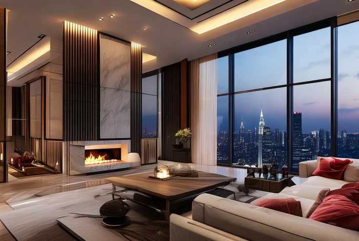 上海全屋整装定制设计、上海全屋整装定制设计公司 上海全屋整装定制设计、上海全屋整装定制设计公司