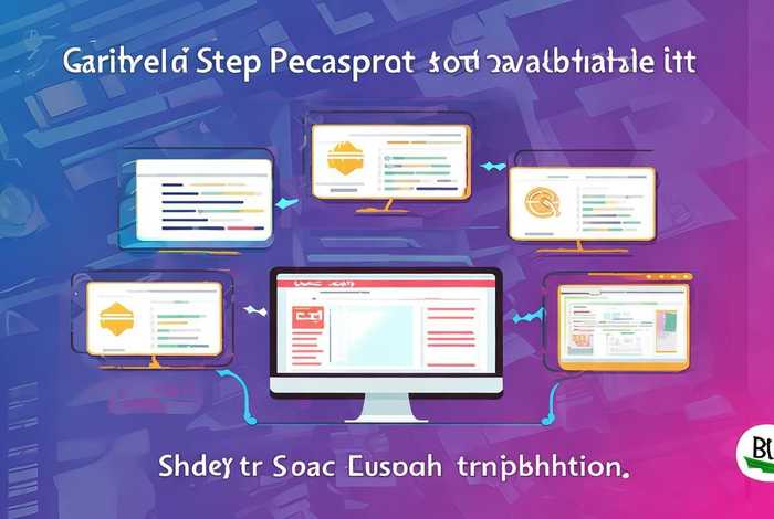 如何自己做网页发到百度上去，如何自己做网页发到百度上去呢