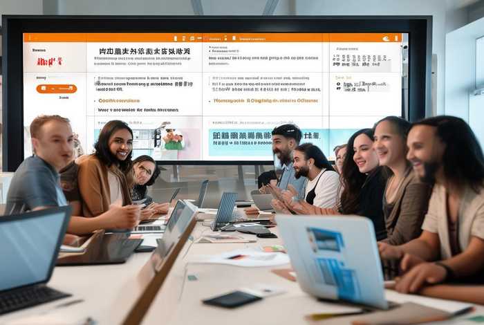 如何开设公司；如何开设公司公众号