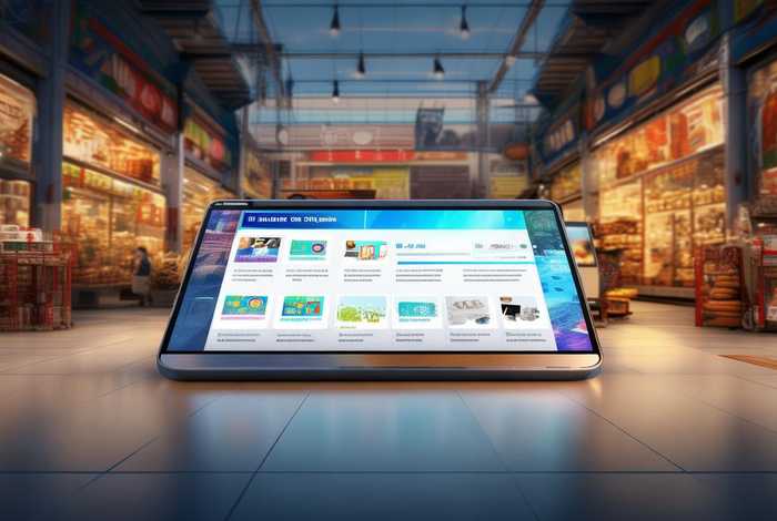 黄冈市网上商城；黄冈市网上商城投诉平台