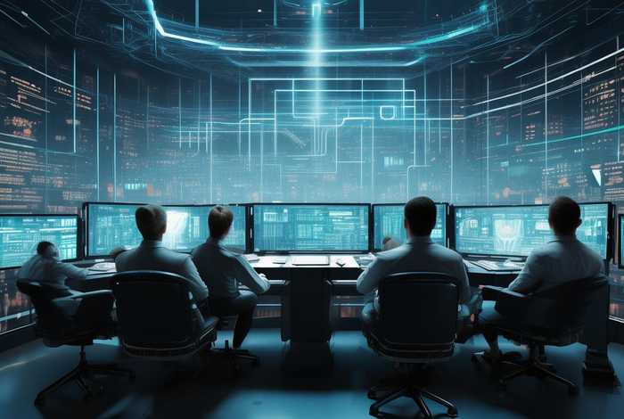 实时大数据平台，实时大数据平台是什么