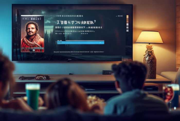 手机看电影那个网址好；手机看电影哪个网址好