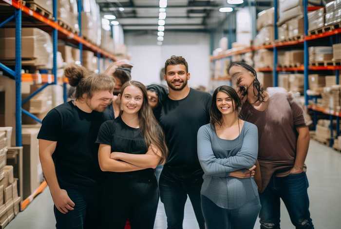 跨境电商怎么做 temu跨境电商怎么做