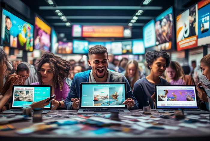 看广告赚钱的网站 - 看广告赚钱的网站有哪些 看广告赚钱的网站 - 看广告赚钱的网站有哪些