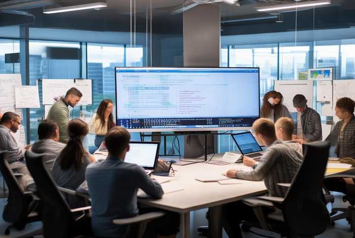 软件开发公司软件定制怎么做、软件开发公司软件定制怎么做的 软件开发公司软件定制怎么做、软件开发公司软件定制怎么做的