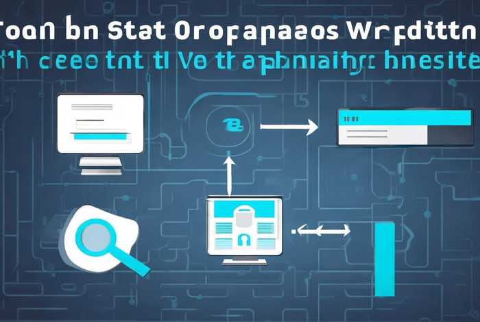 企业网址怎么找（企业网址怎么找出来）