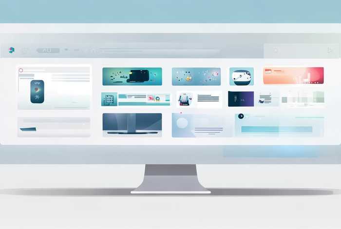 免费的网页模板下载、免费的网页模板下载软件