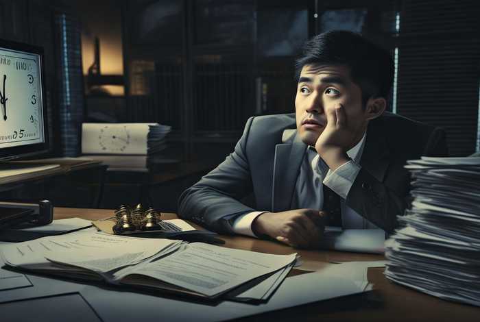 私人创建服务器犯法吗、私人创建服务器犯法吗判几年 私人创建服务器犯法吗、私人创建服务器犯法吗判几年