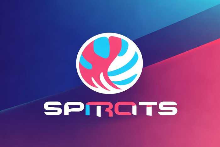 体育公司的logo设计；体育公司的logo设计图片