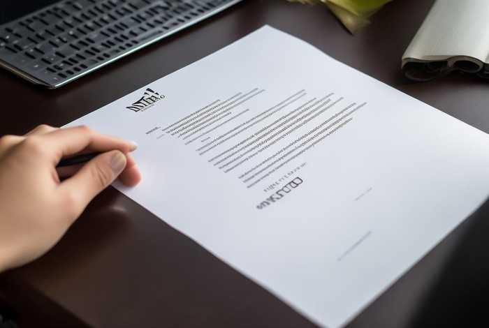 如何做公司抬头纸，如何做公司抬头纸图片