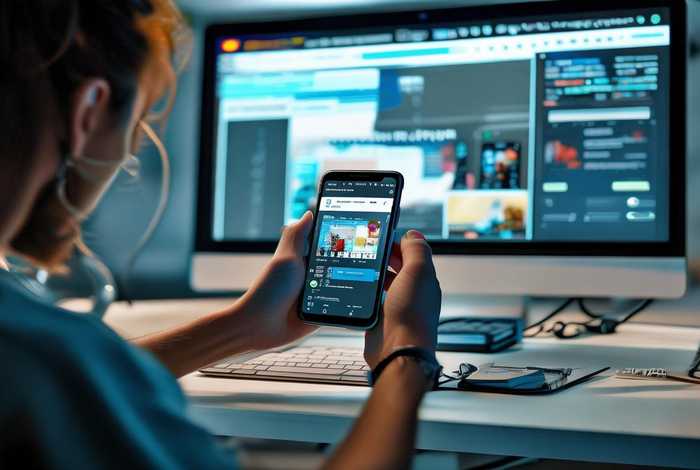 手机开网站怎么搞 手机开网站怎么搞到电脑上