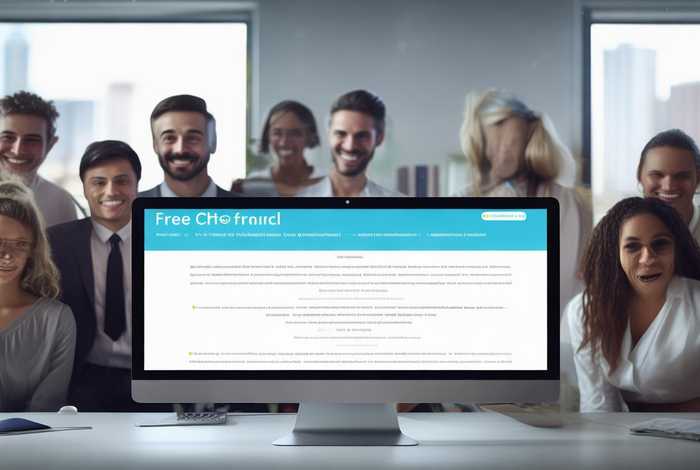 免费crm管理系统免费（crm管理系统免费版安装教程）