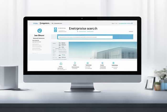 企业查询网站官网 企业查询官方网站