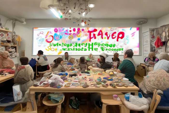 哪个网站可以找手工活(哪个网站可以找手工活做) 哪个网站可以找手工活(哪个网站可以找手工活做)