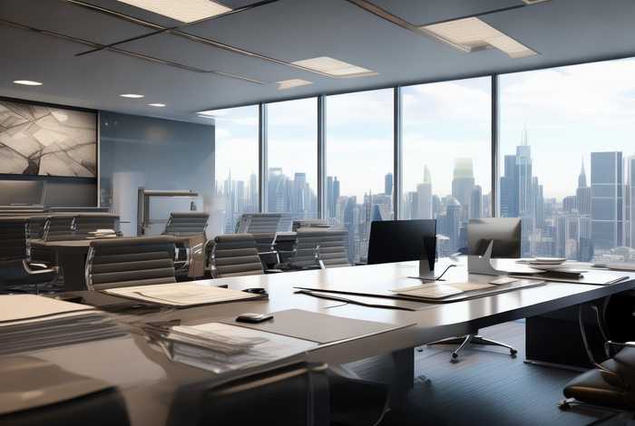 企业网站的一般内容，企业网站的一般内容包括