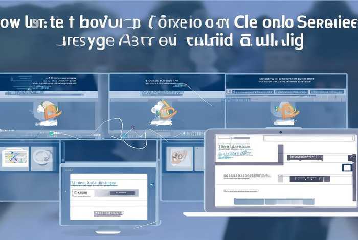 腾讯云服务器建站教程，腾讯云服务器建站教程怎么用