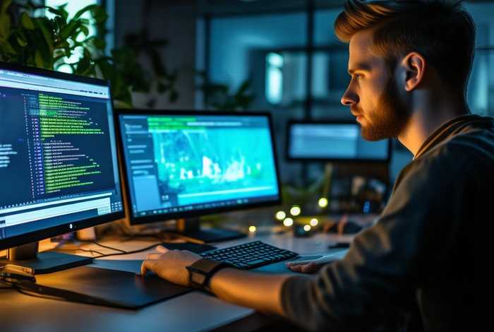 如何写网页自动答题脚本代码教程；如何写网页自动答题脚本代码教程视频