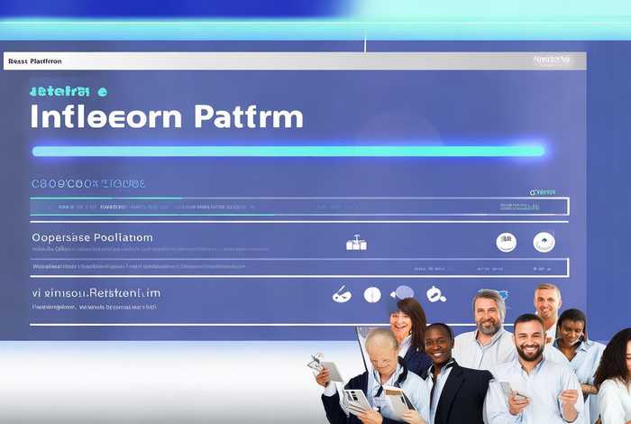 企业信息发布平台软件 - 企业信息发布平台软件哪个好 企业信息发布平台软件 - 企业信息发布平台软件哪个好